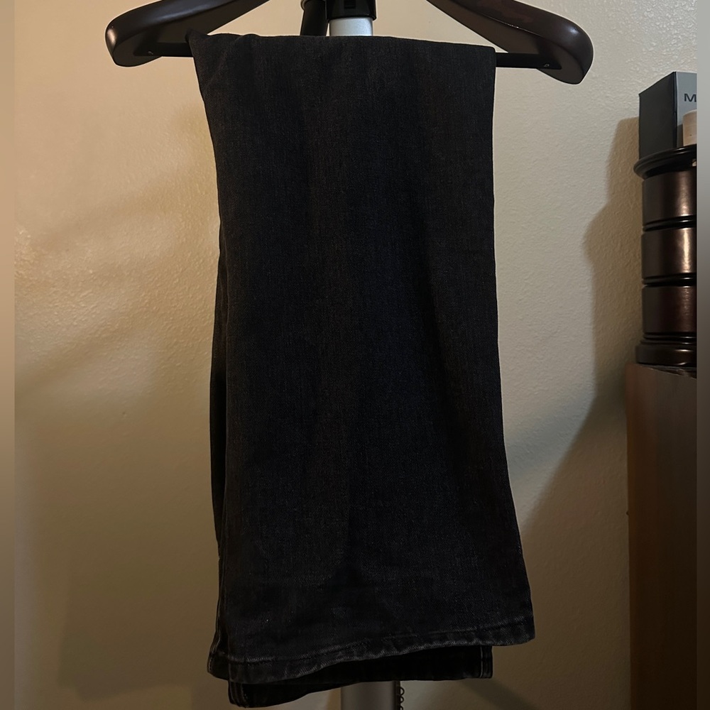 Ami Paris jeans